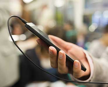 电话轰在线轰炸